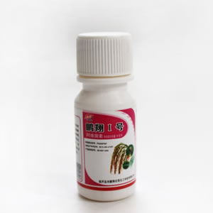 鹏翔产品中心：葫芦岛市鹏翔农药化工科技有限公司-苦参碱可溶液剂-氯氰菊酯乳油-阿维菌素乳油