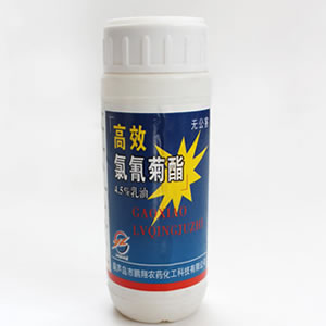 氯氰菊酯乳油产品中心：葫芦岛市鹏翔农药化工科技有限公司-苦参碱可溶液剂-氯氰菊酯乳油-阿维菌素乳油