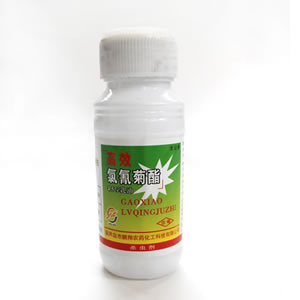 氯氰菊酯乳油产品中心：葫芦岛市鹏翔农药化工科技有限公司-苦参碱可溶液剂-氯氰菊酯乳油-阿维菌素乳油