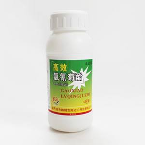 氯氰菊酯乳油产品中心：葫芦岛市鹏翔农药化工科技有限公司-苦参碱可溶液剂-氯氰菊酯乳油-阿维菌素乳油