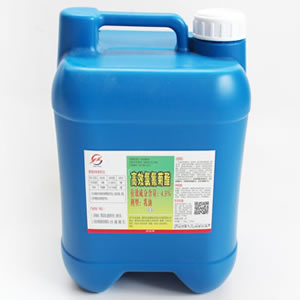 氯氰菊酯乳油产品中心：葫芦岛市鹏翔农药化工科技有限公司-苦参碱可溶液剂-氯氰菊酯乳油-阿维菌素乳油