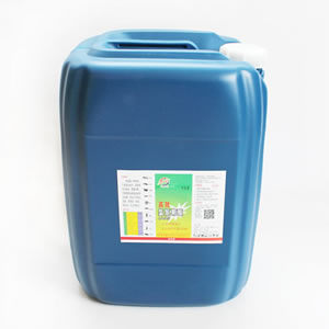 氯氰菊酯乳油产品中心：葫芦岛市鹏翔农药化工科技有限公司-苦参碱可溶液剂-氯氰菊酯乳油-阿维菌素乳油