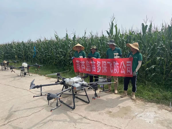 无人机供货主要，，订机的客户抓紧下单。。。。。