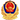 奇发28(集团)中国官方网站