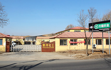 奇发28(集团)中国官方网站
