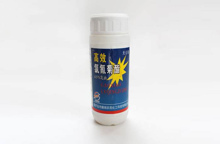 奇发28(集团)中国官方网站