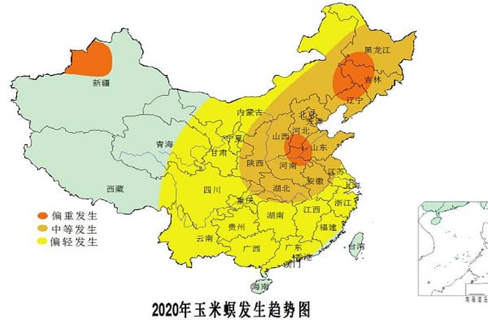 奇发28(集团)中国官方网站
