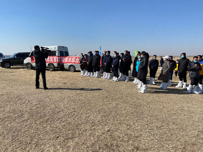 奇发28(集团)中国官方网站