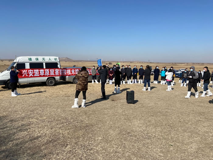 奇发28(集团)中国官方网站