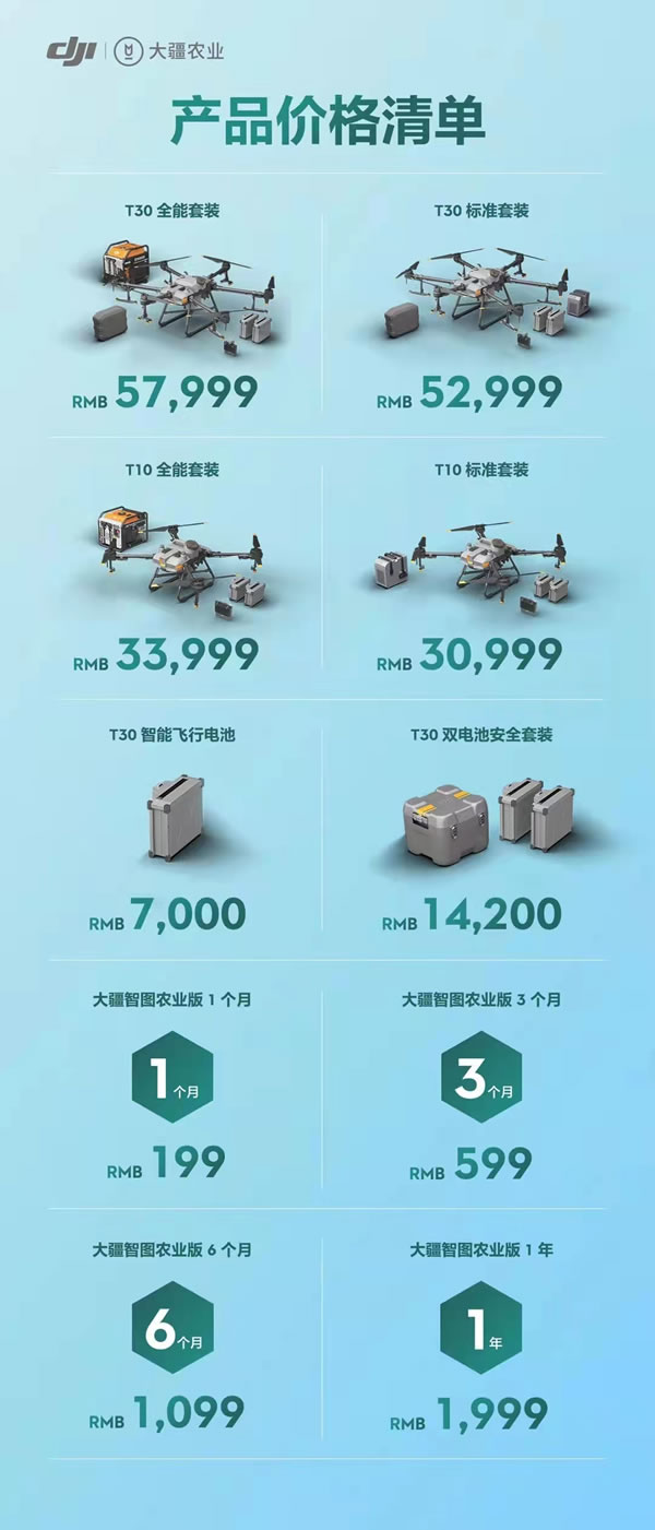 奇发28(集团)中国官方网站