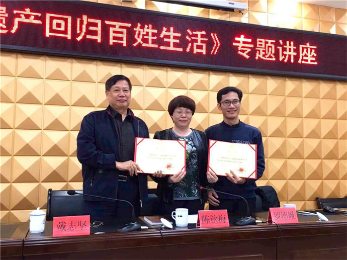 ONE游戏官网-皇马巴塞赞助商