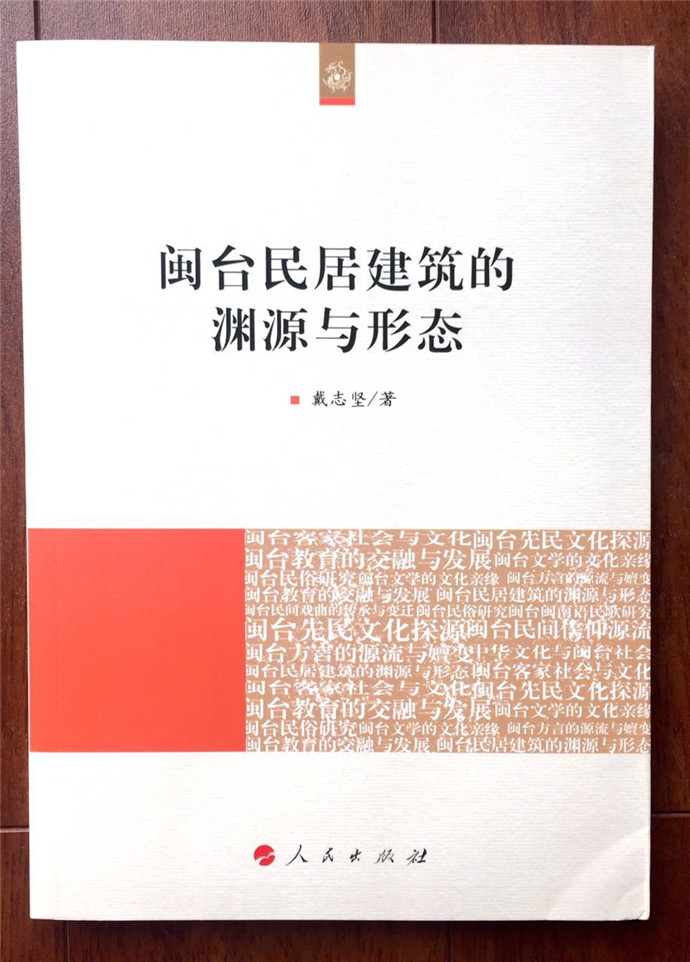 ONE游戏官网-皇马巴塞赞助商