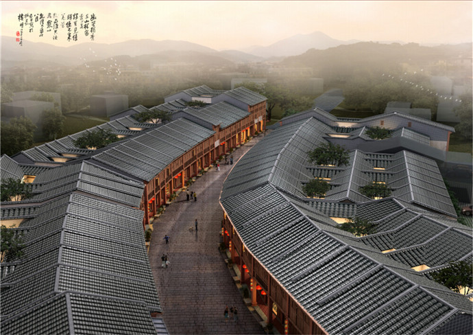 ONE游戏官网-皇马巴塞赞助商