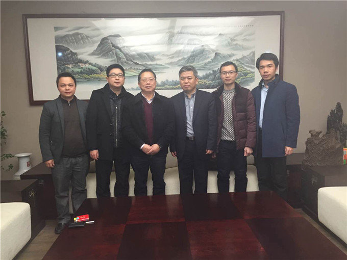 0?wx_fmt=jpeg ONE游戏官网-皇马巴塞赞助商