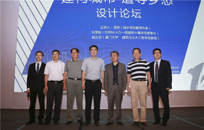 0?wx_fmt=jpeg ONE游戏官网-皇马巴塞赞助商