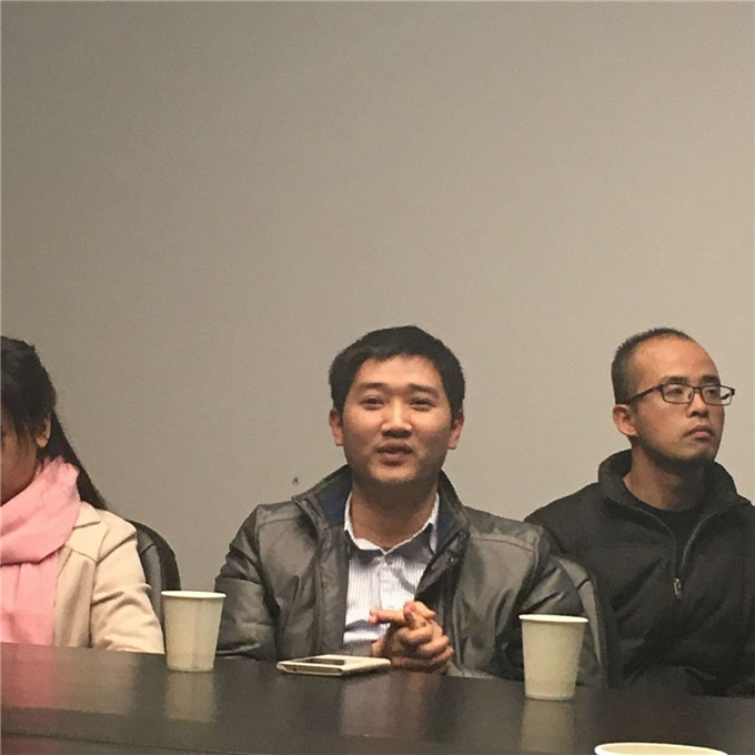 ONE游戏官网-皇马巴塞赞助商