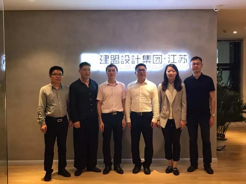 ONE游戏官网-皇马巴塞赞助商