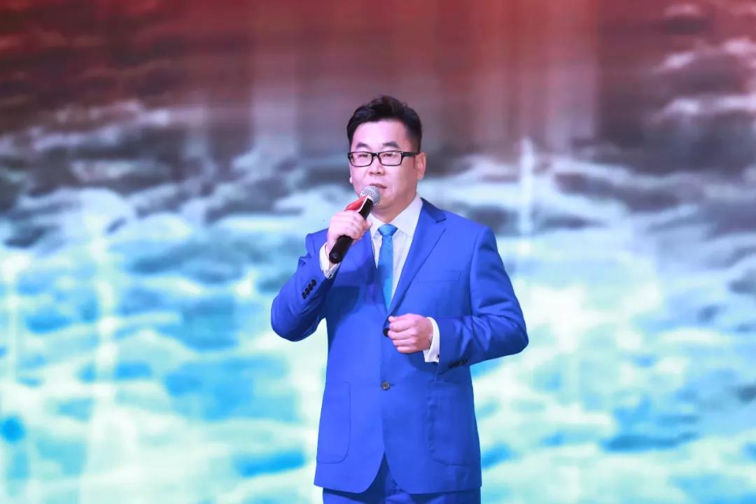 ONE游戏官网-皇马巴塞赞助商