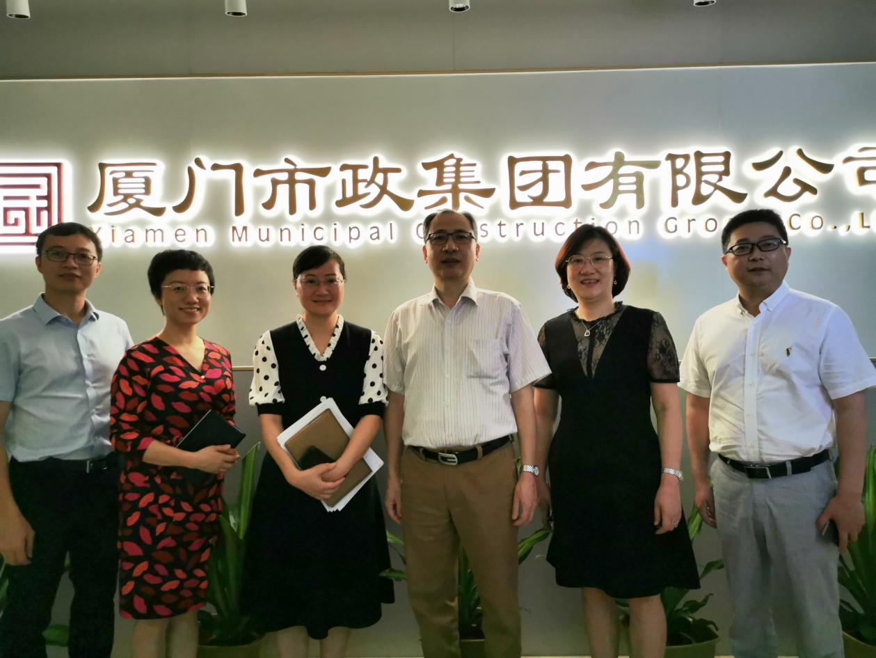 ONE游戏官网-皇马巴塞赞助商