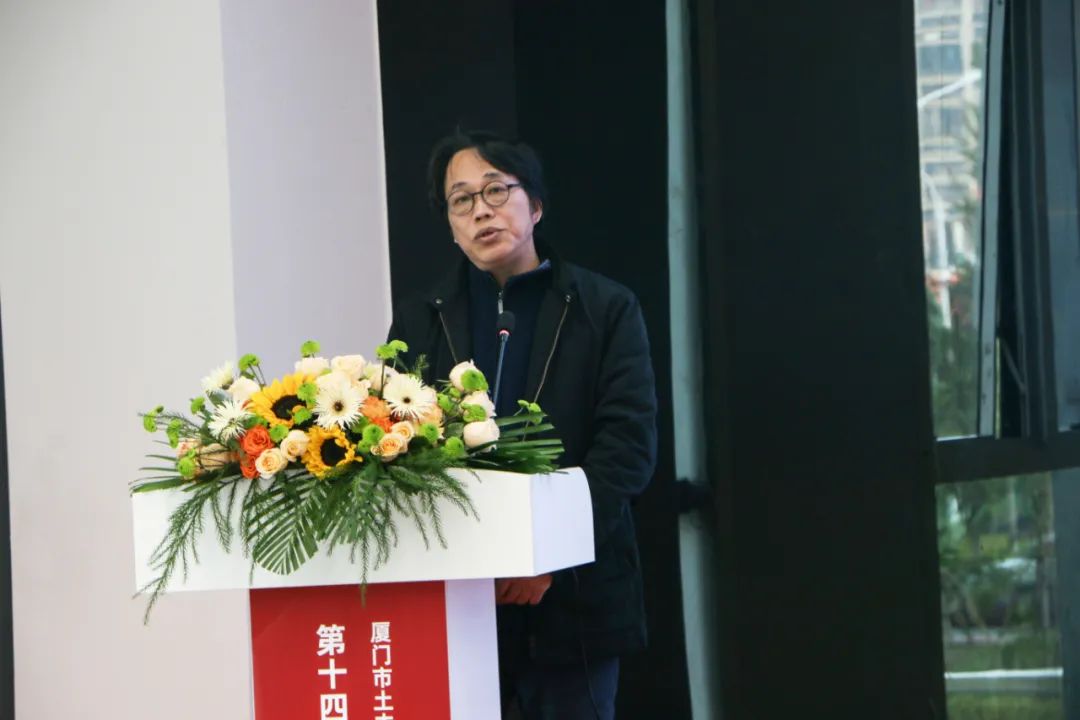 20220127_094447_108 ONE游戏官网-皇马巴塞赞助商