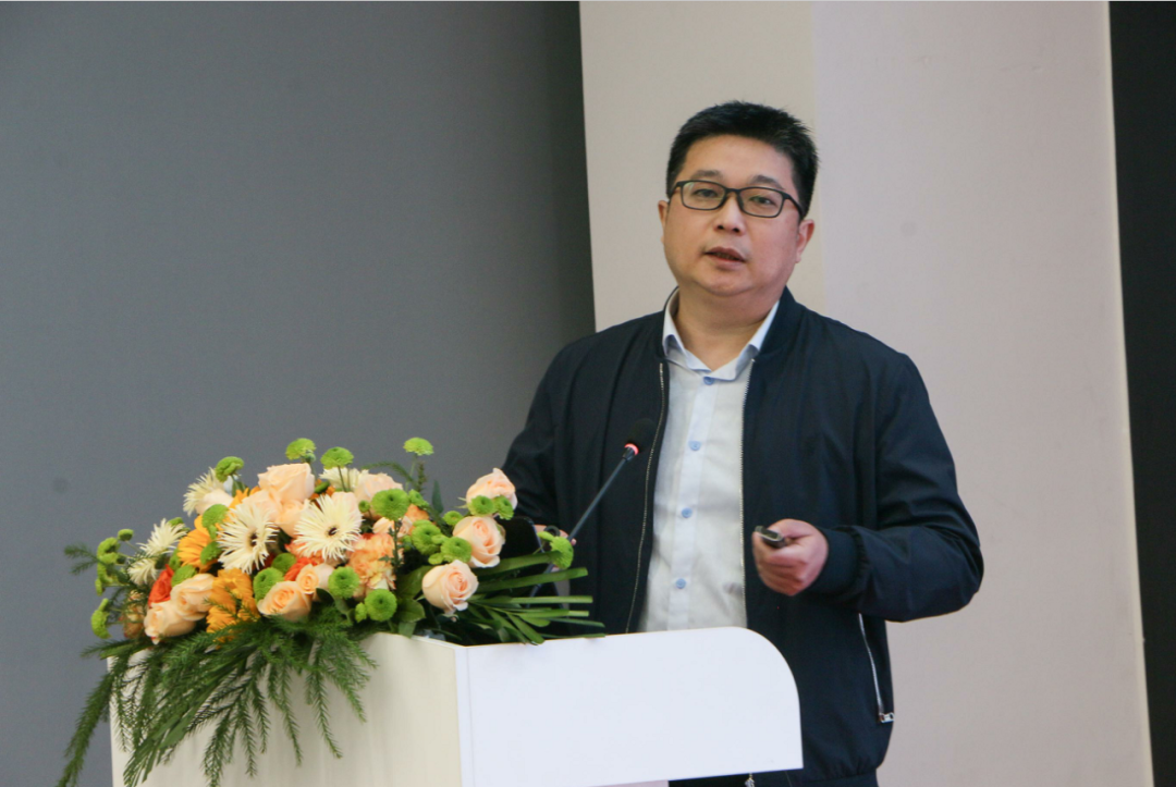 20220127_094538_132 ONE游戏官网-皇马巴塞赞助商