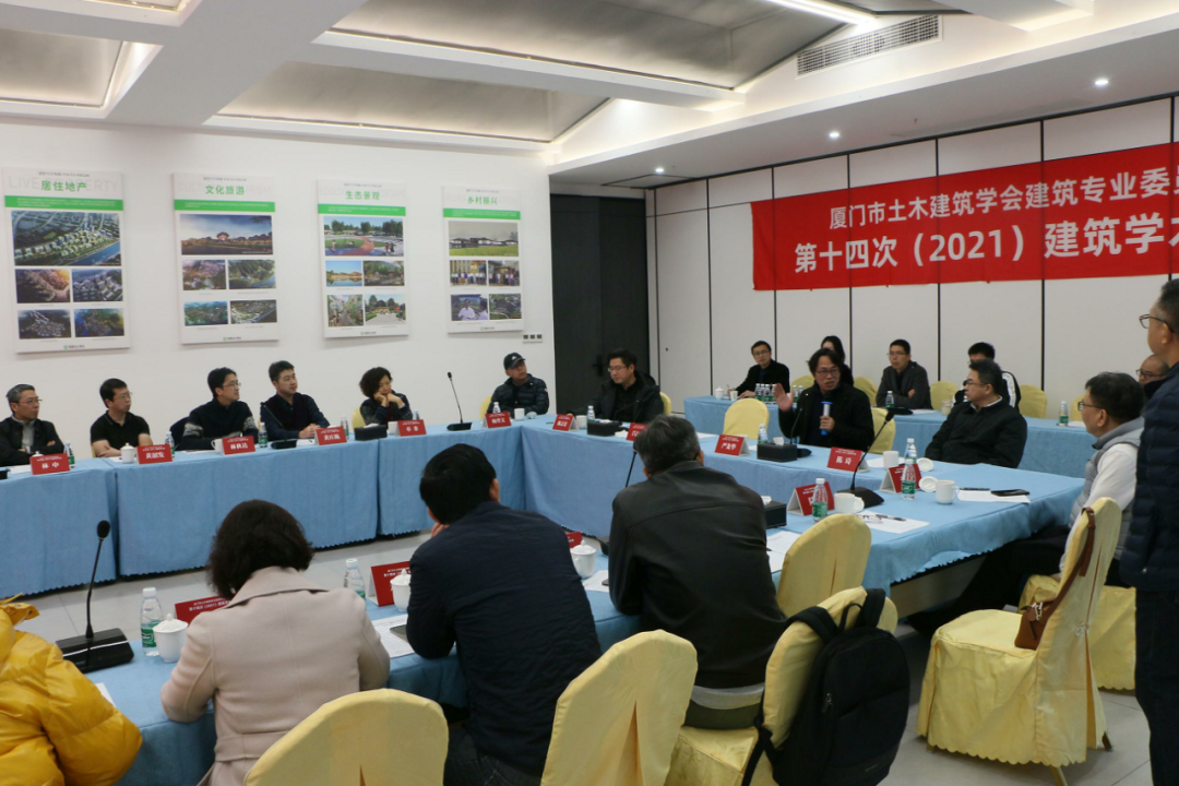 20220127_094621_158 ONE游戏官网-皇马巴塞赞助商