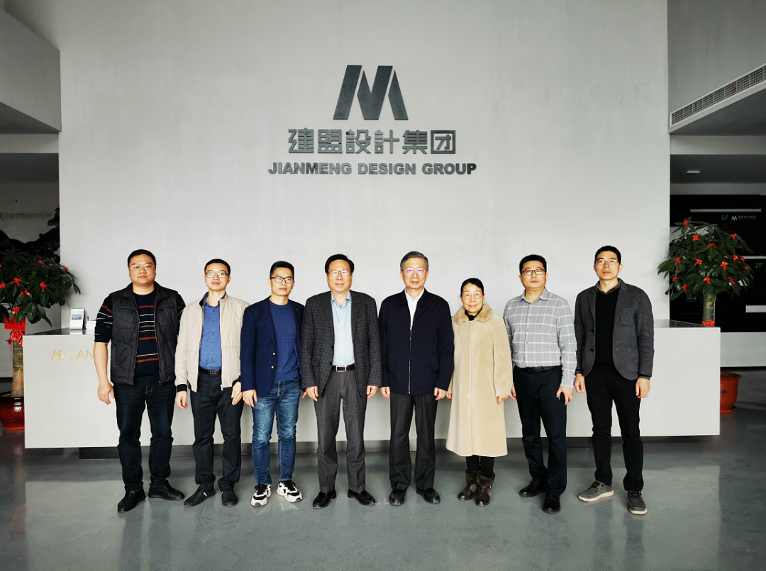 ONE游戏官网-皇马巴塞赞助商