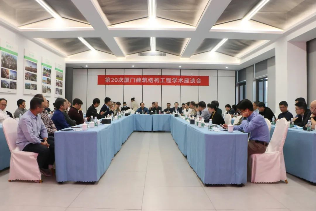 20220328_103453_180 ONE游戏官网-皇马巴塞赞助商
