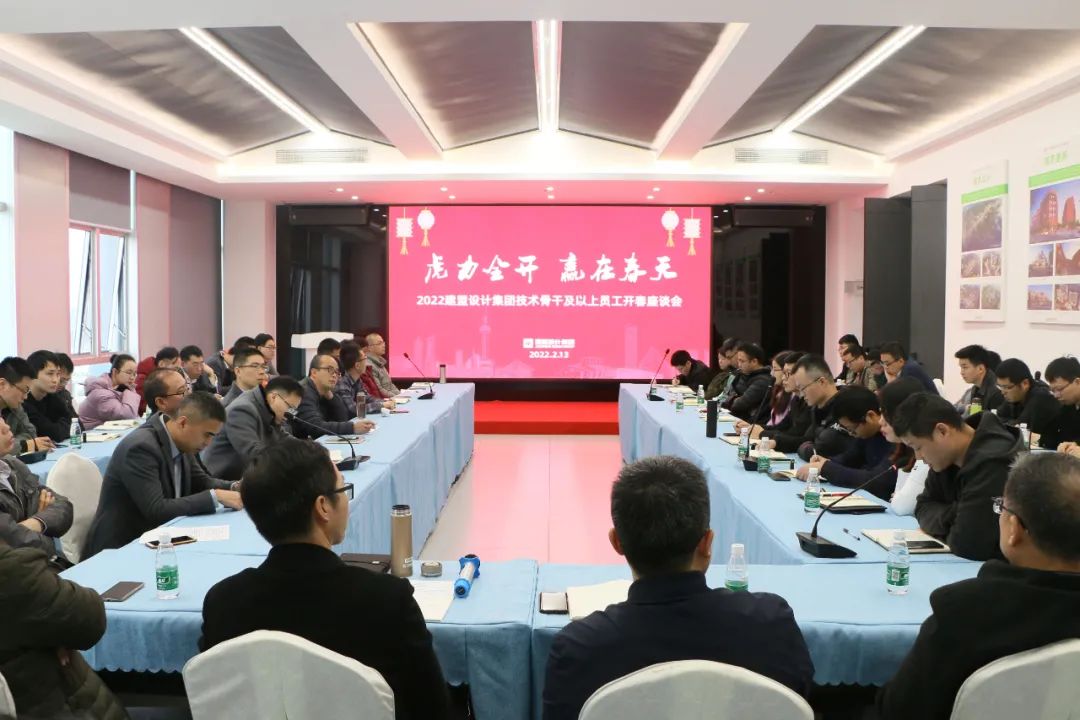 ONE游戏官网-皇马巴塞赞助商