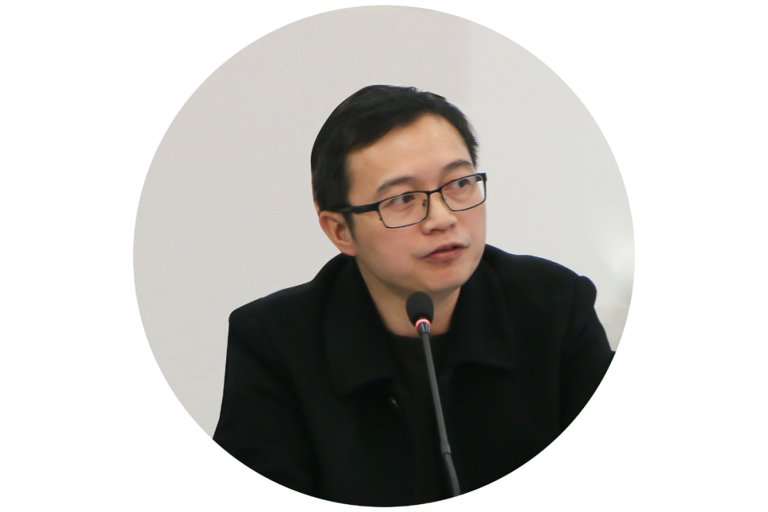 ONE游戏官网-皇马巴塞赞助商