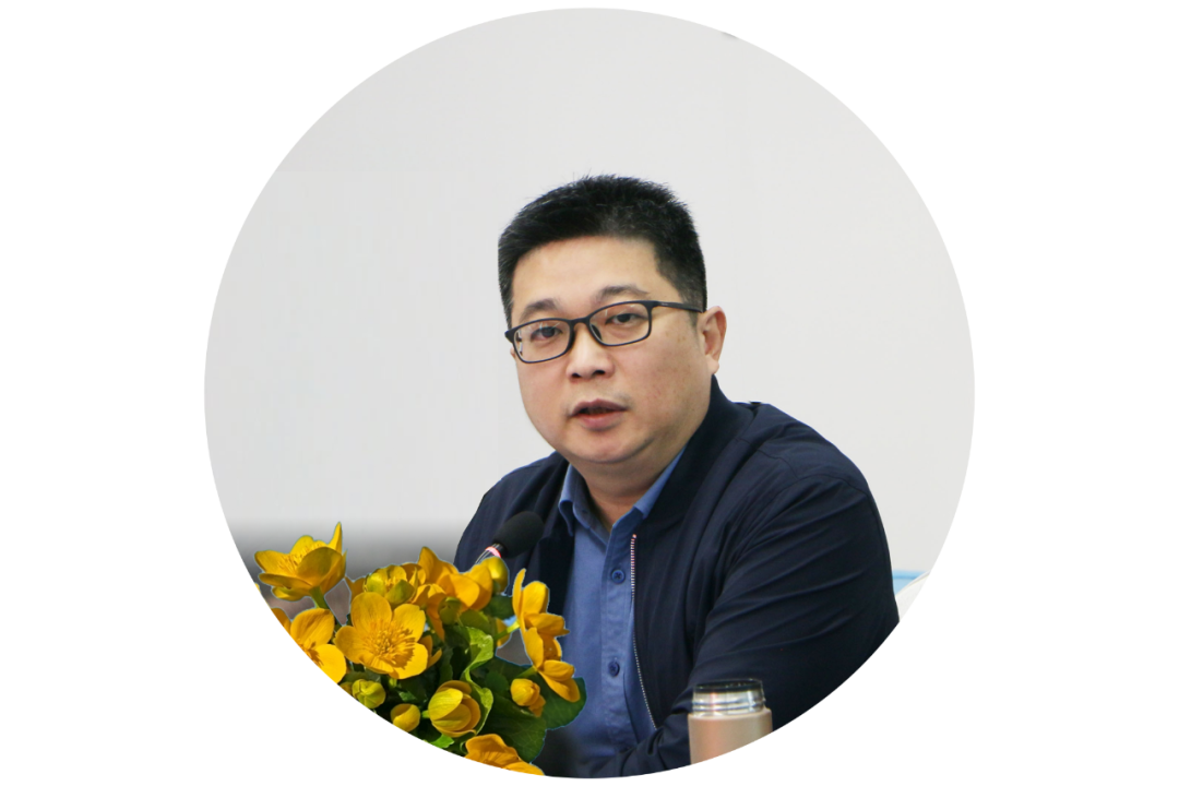 ONE游戏官网-皇马巴塞赞助商