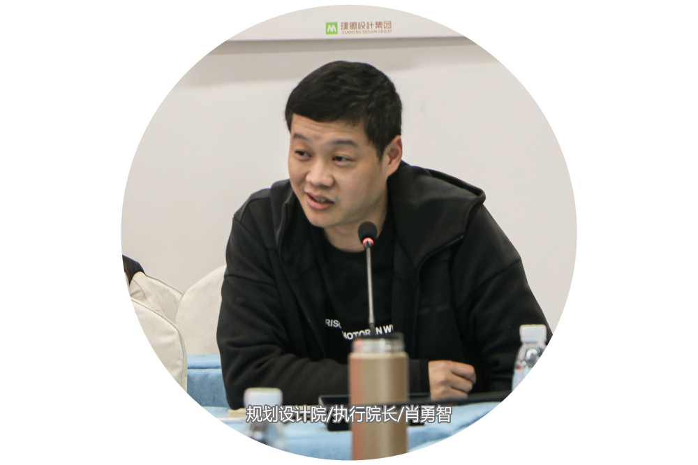 ONE游戏官网-皇马巴塞赞助商