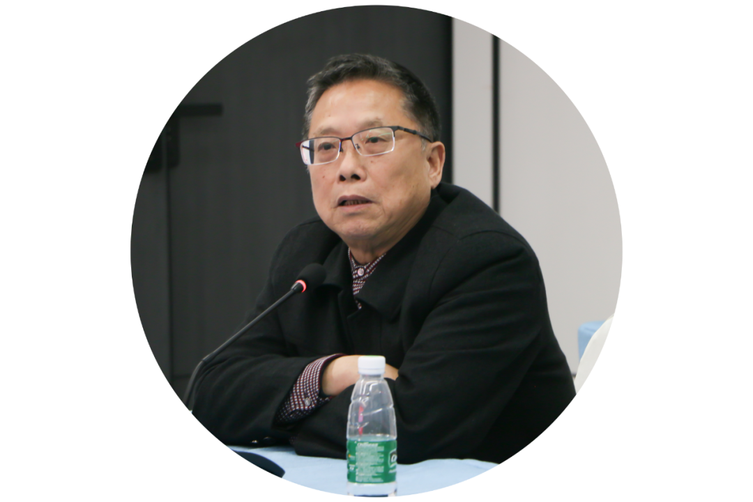 ONE游戏官网-皇马巴塞赞助商