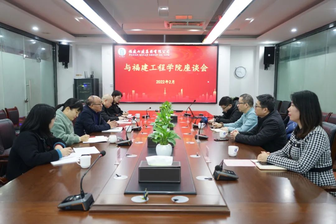 ONE游戏官网-皇马巴塞赞助商