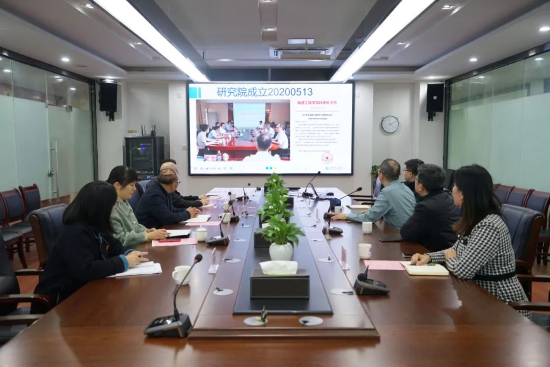 ONE游戏官网-皇马巴塞赞助商