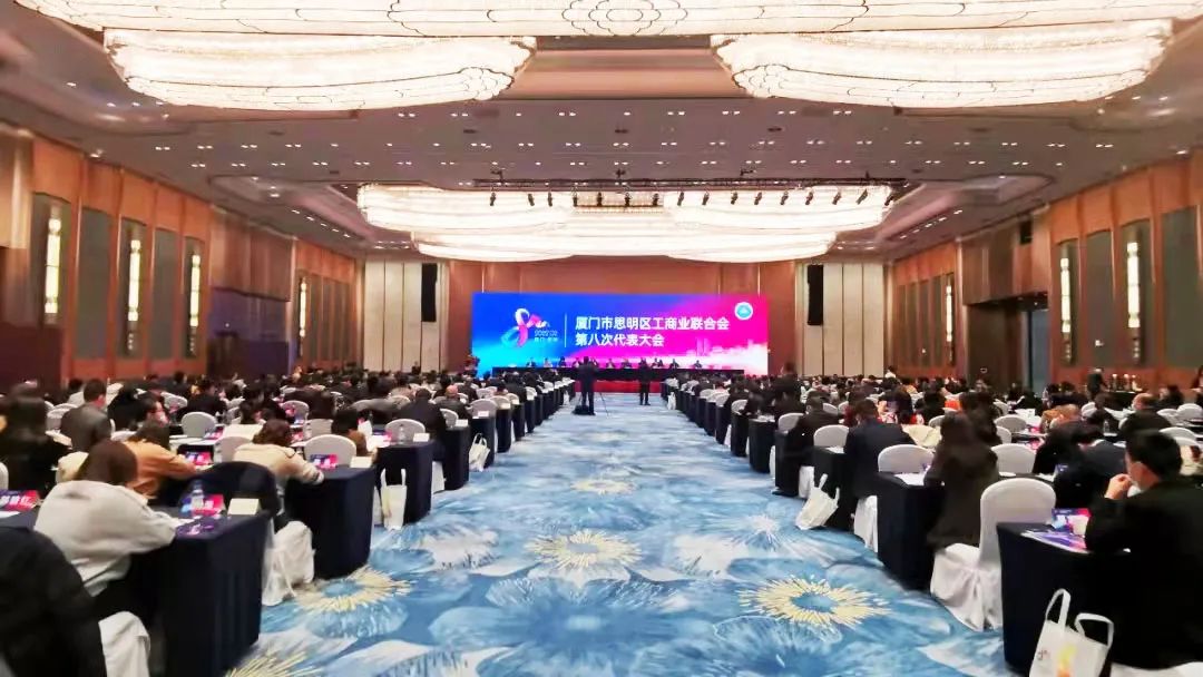 ONE游戏官网-皇马巴塞赞助商