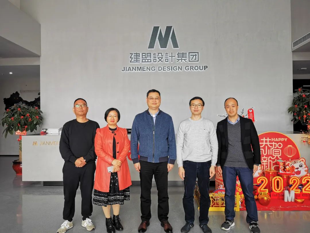 ONE游戏官网-皇马巴塞赞助商