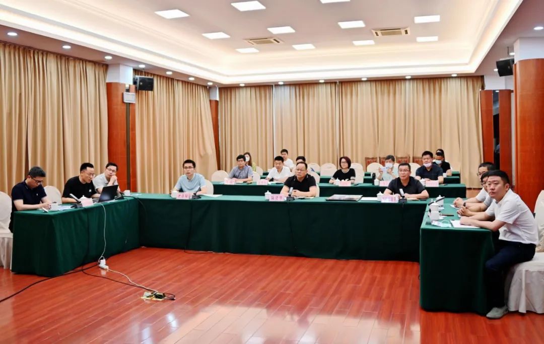 ONE游戏官网-皇马巴塞赞助商