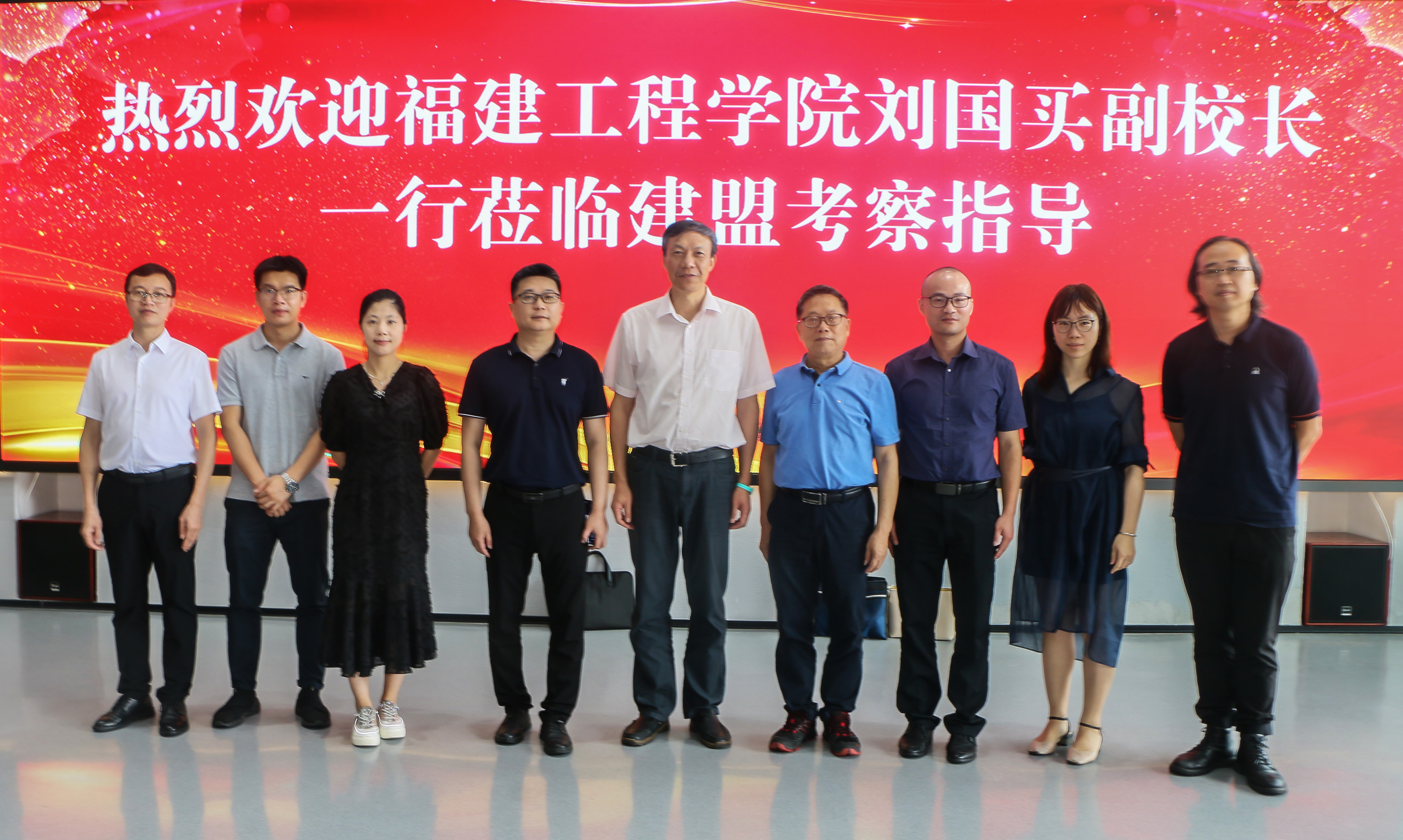 ONE游戏官网-皇马巴塞赞助商