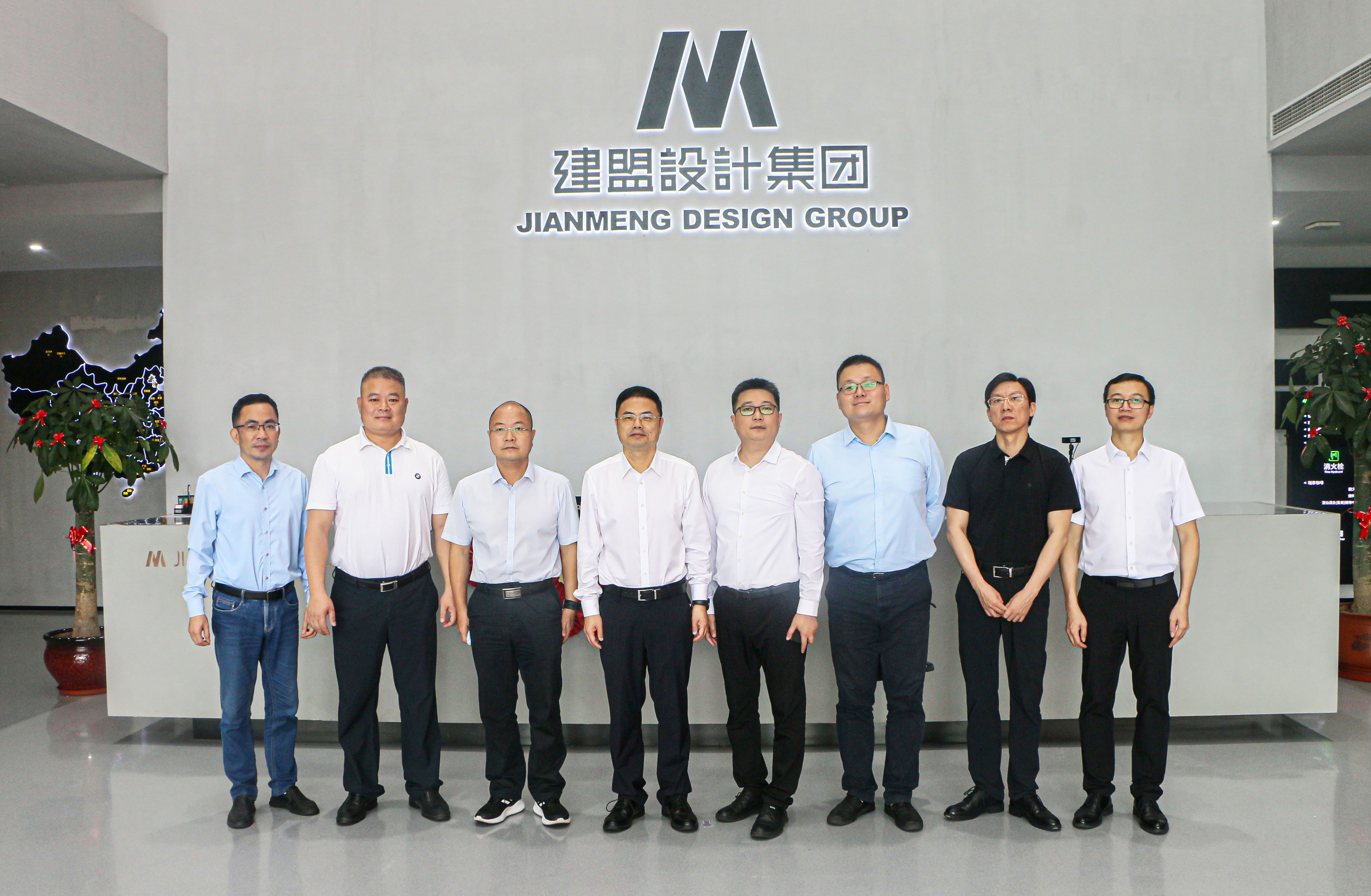ONE游戏官网-皇马巴塞赞助商