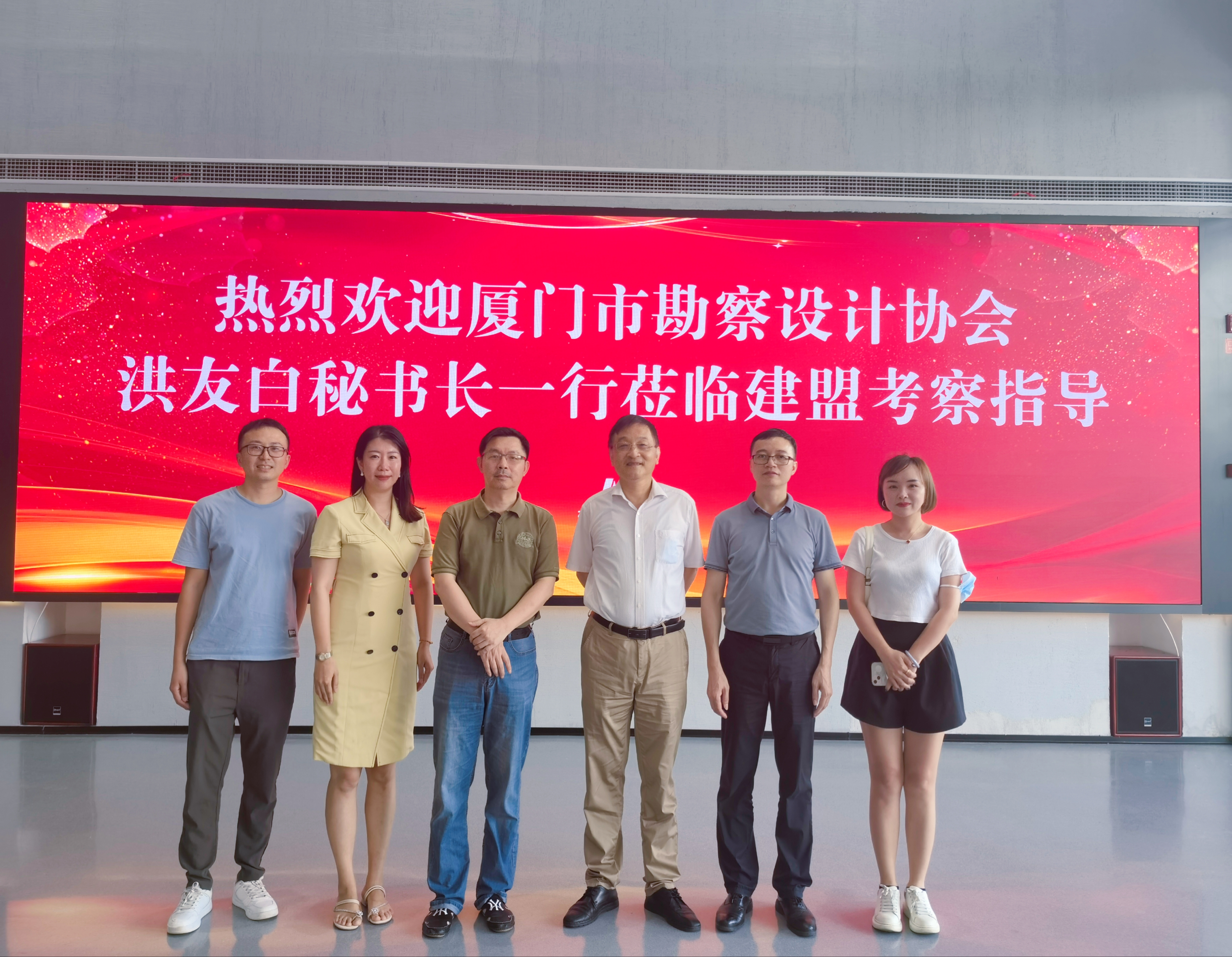 ONE游戏官网-皇马巴塞赞助商