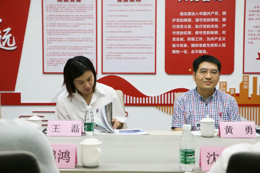 ONE游戏官网-皇马巴塞赞助商