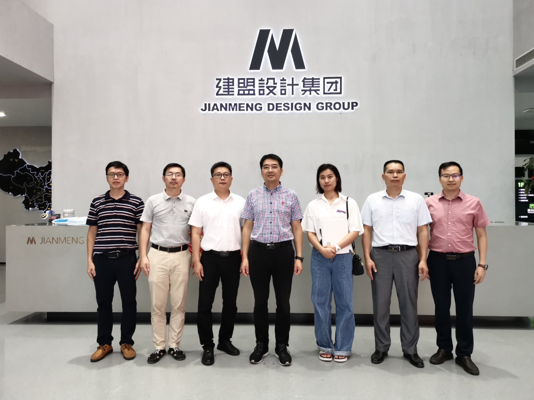 ONE游戏官网-皇马巴塞赞助商