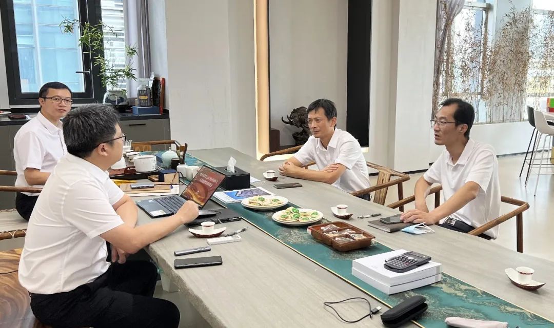 ONE游戏官网-皇马巴塞赞助商