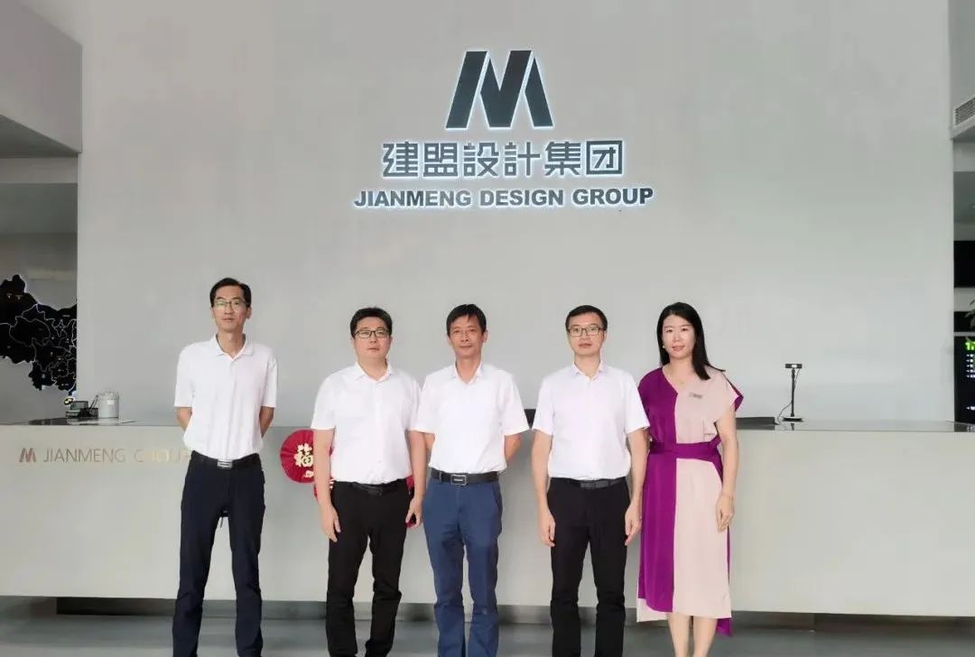 ONE游戏官网-皇马巴塞赞助商