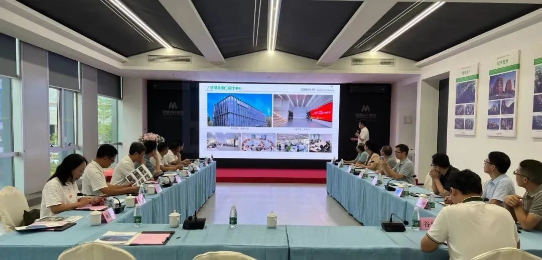 ONE游戏官网-皇马巴塞赞助商
