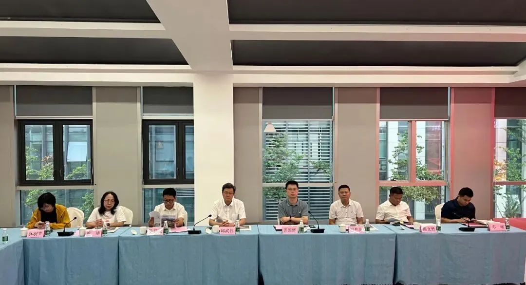 ONE游戏官网-皇马巴塞赞助商