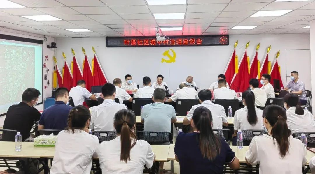 ONE游戏官网-皇马巴塞赞助商