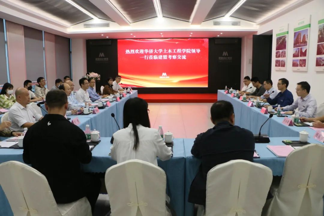 ONE游戏官网-皇马巴塞赞助商