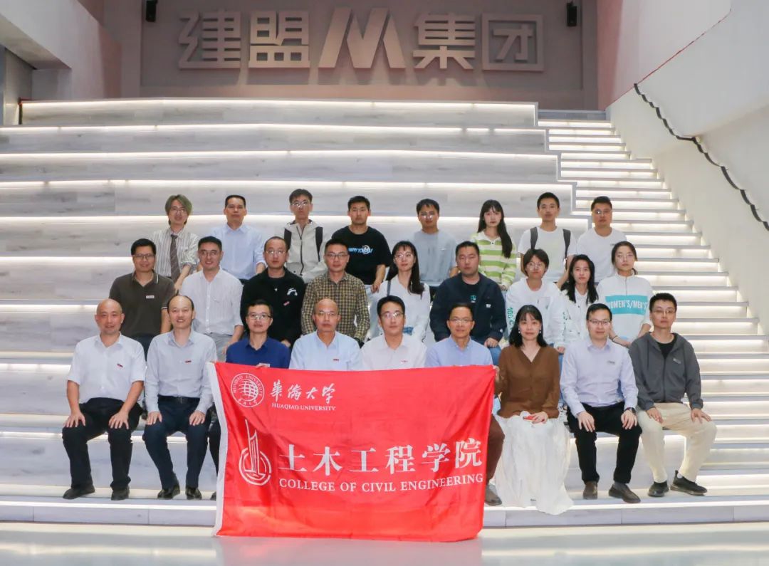 ONE游戏官网-皇马巴塞赞助商